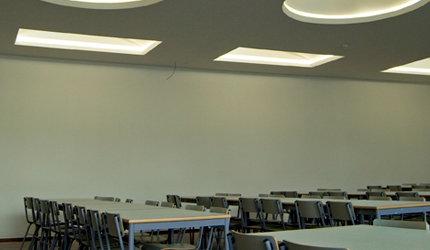 ESCOLA BÁSICA E SECUNDÁRIA PASSOS MANUEL