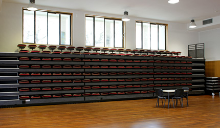 ESCOLA SECUNDÁRIA CAROLINA MICHAELIS