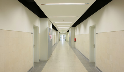 ESCOLA SECUNDÁRIA DE AURÉLIA DE SOUSA