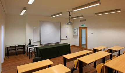 ESCOLA SECUNDÁRIA ROCHA PEIXOTO