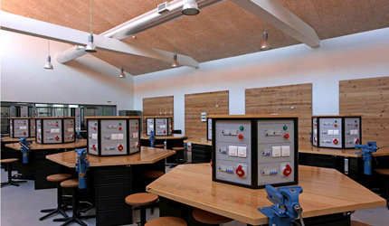 ESCOLA SECUNDÁRIA ROCHA PEIXOTO