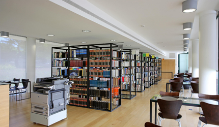 ESCOLA SECUNDÁRIA JOÃO GONÇALVES ZARCO