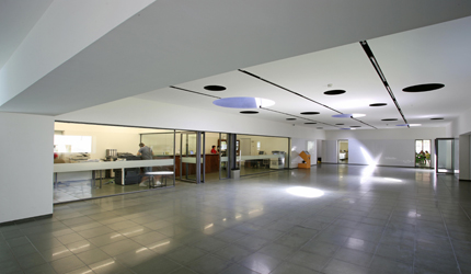 ESCOLA SECUNDÁRIA JOÃO GONÇALVES ZARCO