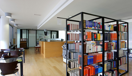 ESCOLA SECUNDÁRIA JOÃO GONÇALVES ZARCO