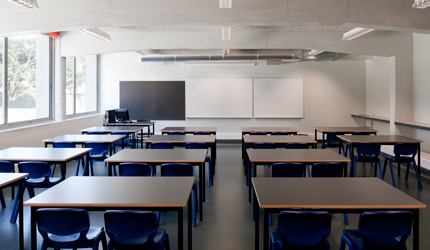 ESCOLA SECUNDÁRIA GARCIA DE ORTA