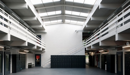 ESCOLA SECUNDÁRIA GARCIA DE ORTA