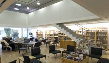 ESCOLA SECUNDÁRIA SÁ DE MIRANDA