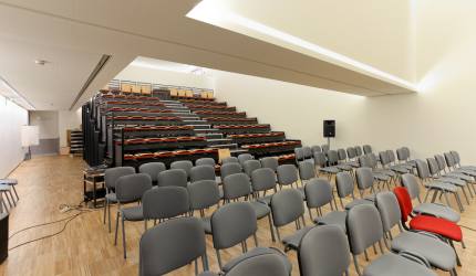 ESCOLA SECUNDÁRIA SÁ DE MIRANDA