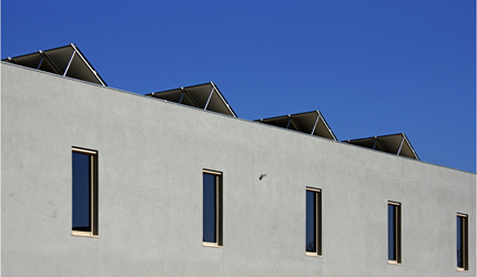 ESCOLA SECUNDÁRIA JOSÉ RÉGIO