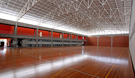 ESCOLA SECUNDÁRIA JOSÉ RÉGIO