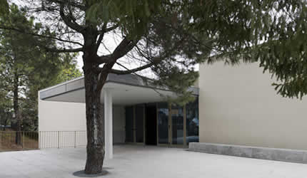 ESCOLA SECUNDÁRIA DE PENAFIEL