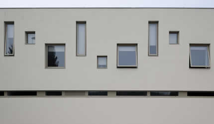 ESCOLA SECUNDÁRIA DE PENAFIEL