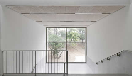 ESCOLA SECUNDÁRIA DE PENAFIEL