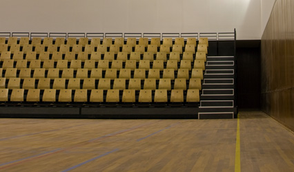 ESCOLA BÁSICA E SECUNDÁRIA JOSEFA DE ÓBIDOS