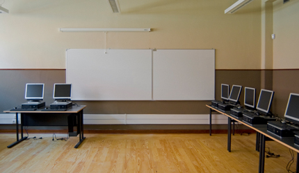 ESCOLA BÁSICA E SECUNDÁRIA JOSEFA DE ÓBIDOS