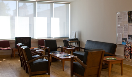 ESCOLA BÁSICA E SECUNDÁRIA D. FILIPA DE LENCASTRE