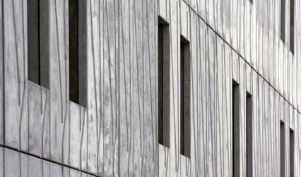 ESCOLA SECUNDÁRIA RAINHA DONA AMÉLIA