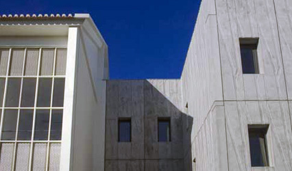 ESCOLA SECUNDÁRIA RAINHA DONA AMÉLIA