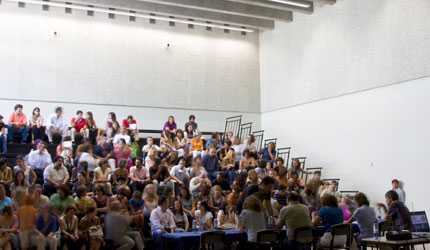 ESCOLA SECUNDÁRIA D. PEDRO V