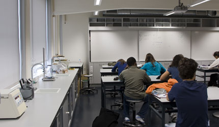 ESCOLA SECUNDÁRIA D. PEDRO V