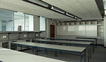 ESCOLA SECUNDÁRIA EÇA DE QUEIRÓS