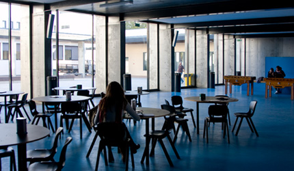 ESCOLA SECUNDÁRIA GABRIEL PEREIRA