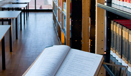 ESCOLA SECUNDÁRIA GABRIEL PEREIRA