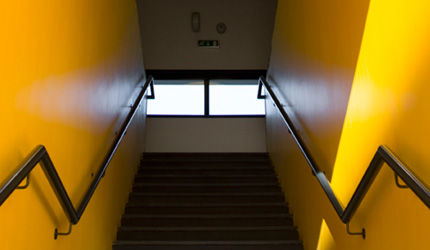 ESCOLA SECUNDÁRIA GABRIEL PEREIRA