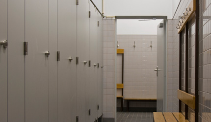 ESCOLA SECUNDÁRIA D. MANUEL I