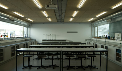 ESCOLA SECUNDÁRIA D. MANUEL I