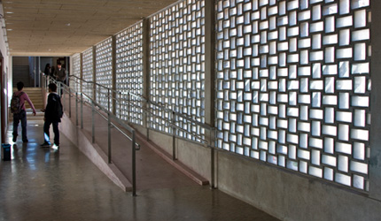 ESCOLA SECUNDÁRIA D. MANUEL I