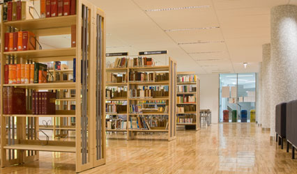 ESCOLA SECUNDÁRIA DE BENAVENTE