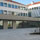 Escola de Hotelaria e Turismo do Porto