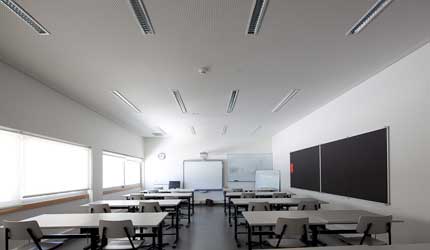 ESCOLA SECUNDÁRIA DE MONSERRATE