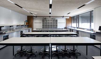 ESCOLA SECUNDÁRIA ALCAIDES DE FARIA