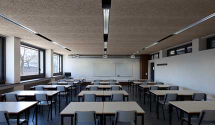 ESCOLA SECUNDÁRIA ALCAIDES DE FARIA