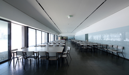 ESCOLA SECUNDÁRIA CARLOS AMARANTE