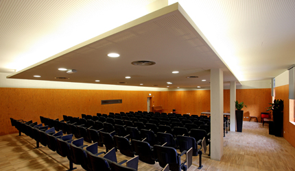 ESCOLA SECUNDÁRIA ALBERTO SAMPAIO