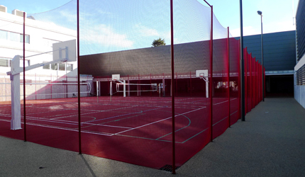 ESCOLA SECUNDÁRIA D. MARIA II