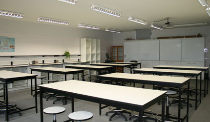 ESCOLA SECUNDÁRIA D. MARIA II