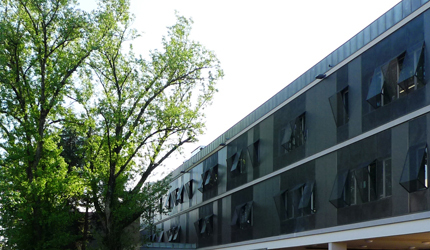 ESCOLA SECUNDÁRIA D. MARIA II