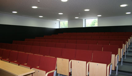 ESCOLA SECUNDÁRIA D. MARIA II