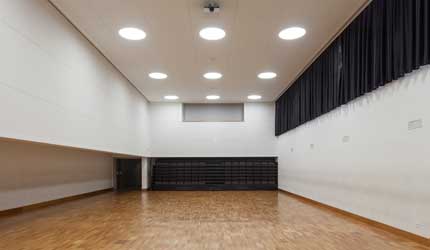 ESCOLA SECUNDÁRIA FRANCISCO DE HOLANDA