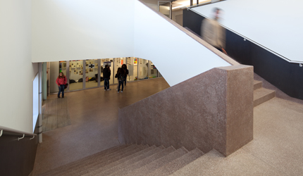 ESCOLA SECUNDÁRIA DE CALDAS DAS TAIPAS