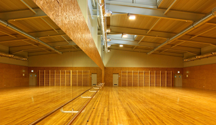 ESCOLA SECUNDÁRIA CAMILO CASTELO BRANCO, VILA NOVA DE FAMALICÃO