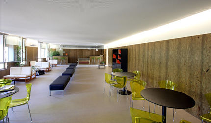 ESCOLA SECUNDÁRIA CAMILO CASTELO BRANCO, VILA NOVA DE FAMALICÃO