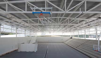 ESCOLA SECUNDÁRIA TOMAZ PELAYO