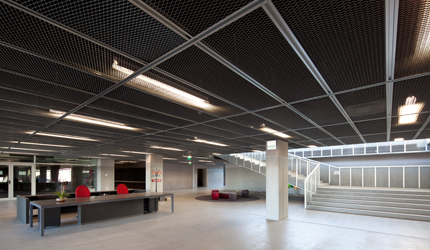 ESCOLA SECUNDÁRIA DE LOUSADA