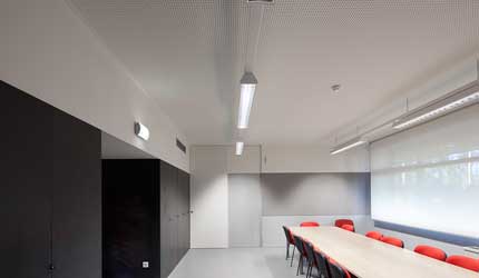 ESCOLA SECUNDÁRIA DE LOUSADA