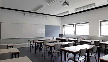 ESCOLA SECUNDÁRIA DA MAIA